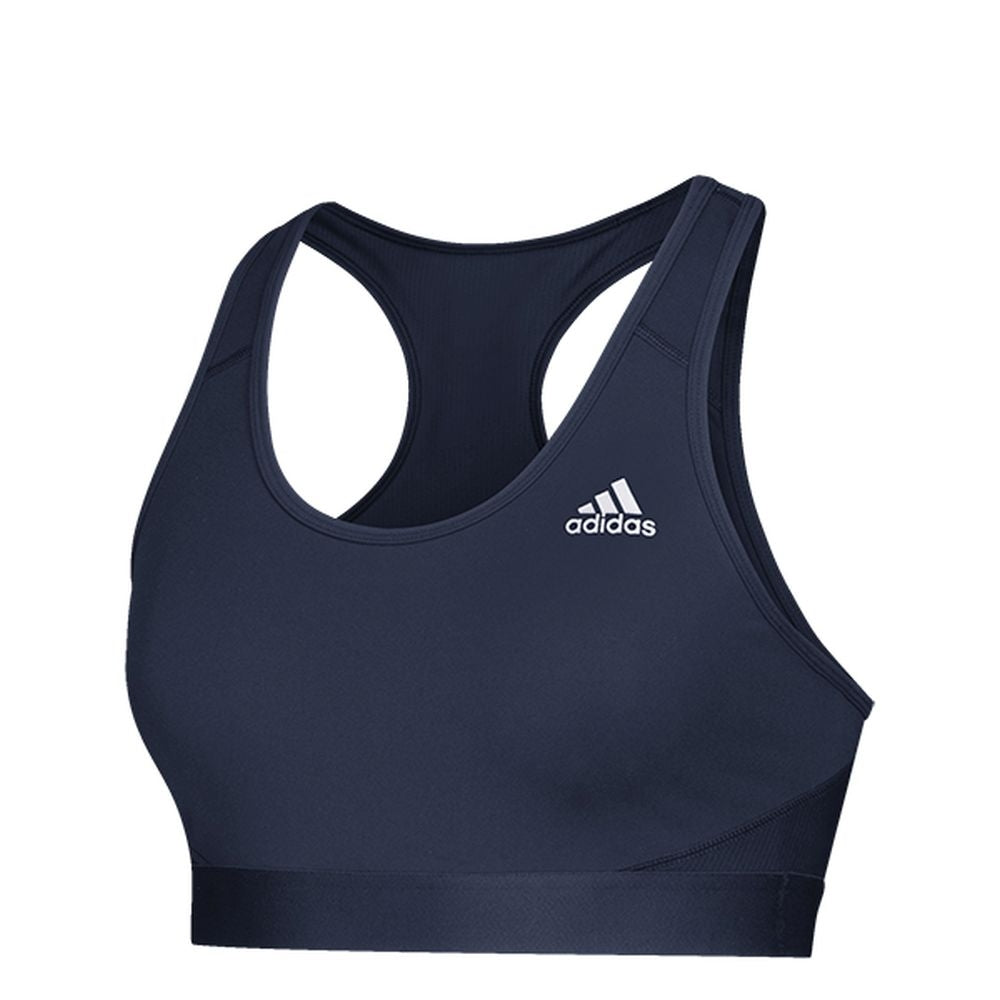 adidas AlphaSkin Bra - Women's Training