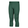 adidas AlphaSkin Compression Three-Quarter Tight - Men's Training