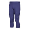 adidas AlphaSkin Compression Three-Quarter Tight - Men's Training