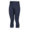 adidas AlphaSkin Compression Three-Quarter Tight - Women's Training