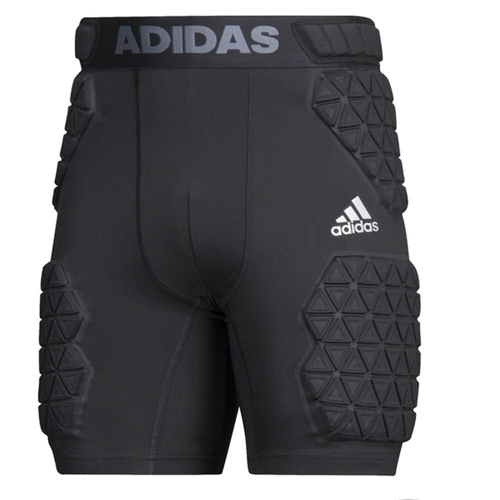 adidas AlphaSkin Force 5 Pad Girdle - Men's Football