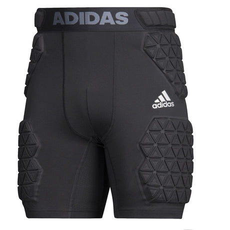 adidas AlphaSkin Force 5 Pad Girdle - Men's Football
