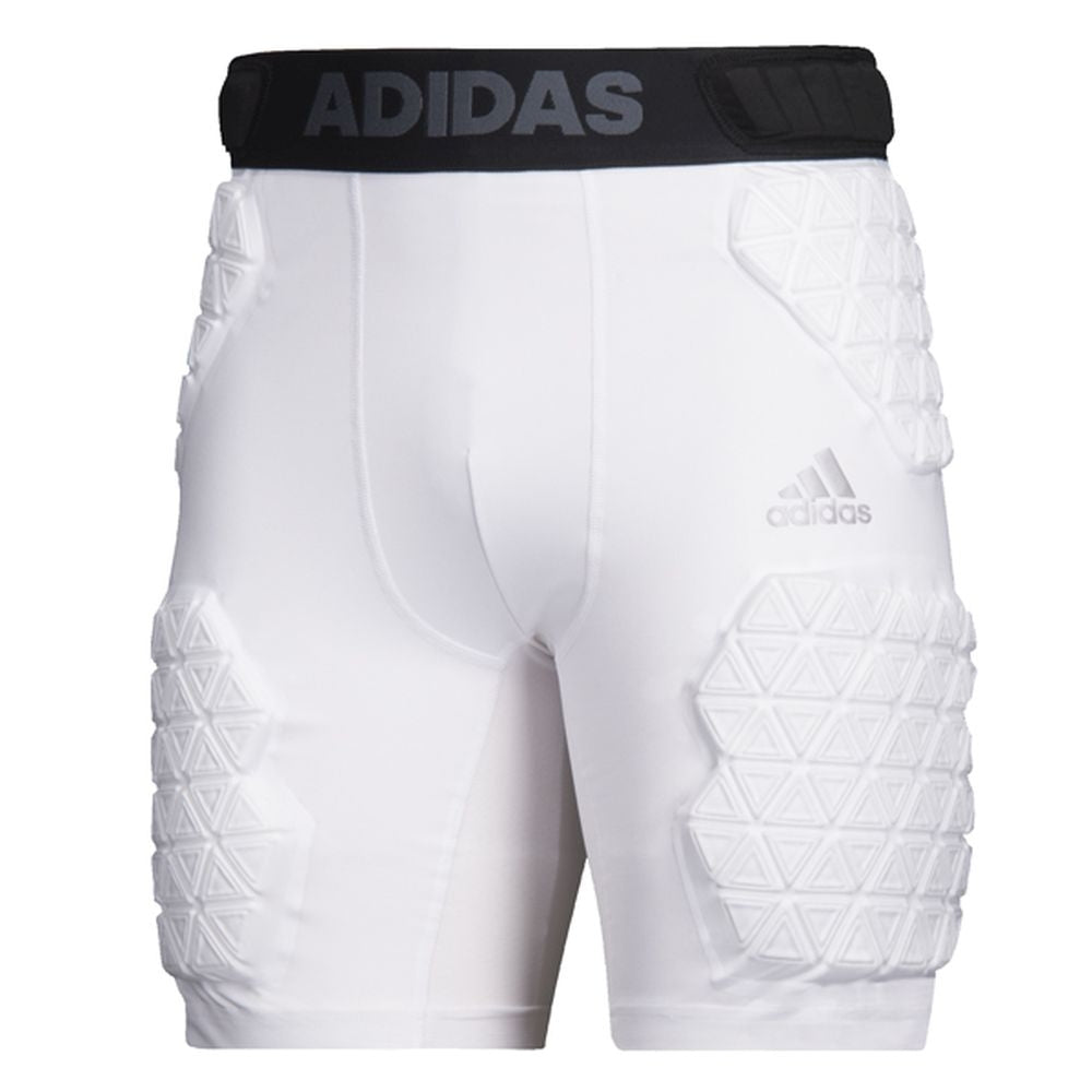 adidas AlphaSkin Force 5 Pad Girdle - Men's Football