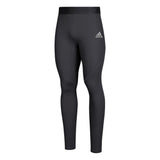 adidas AlphaSkin Long Tight - Junior's Training
