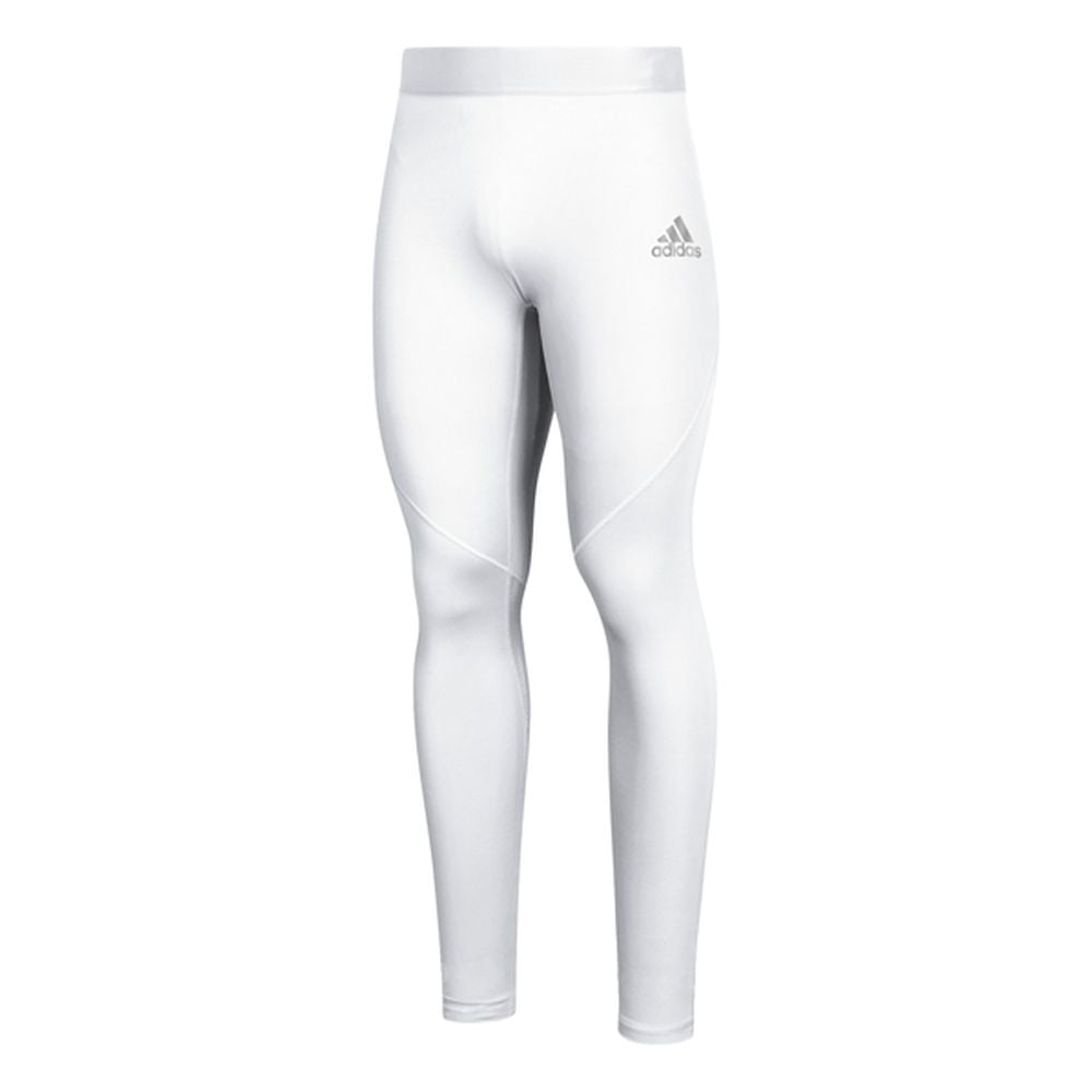 adidas AlphaSkin Long Tight - Men's Training