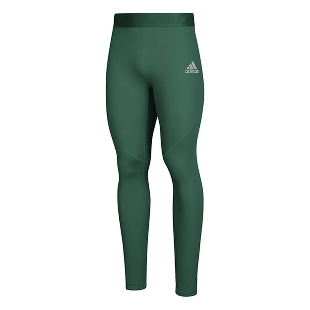 adidas AlphaSkin Long Tight - Men's Training