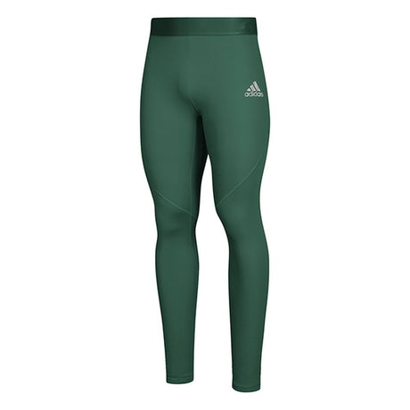 adidas AlphaSkin Long Tight - Men's Training