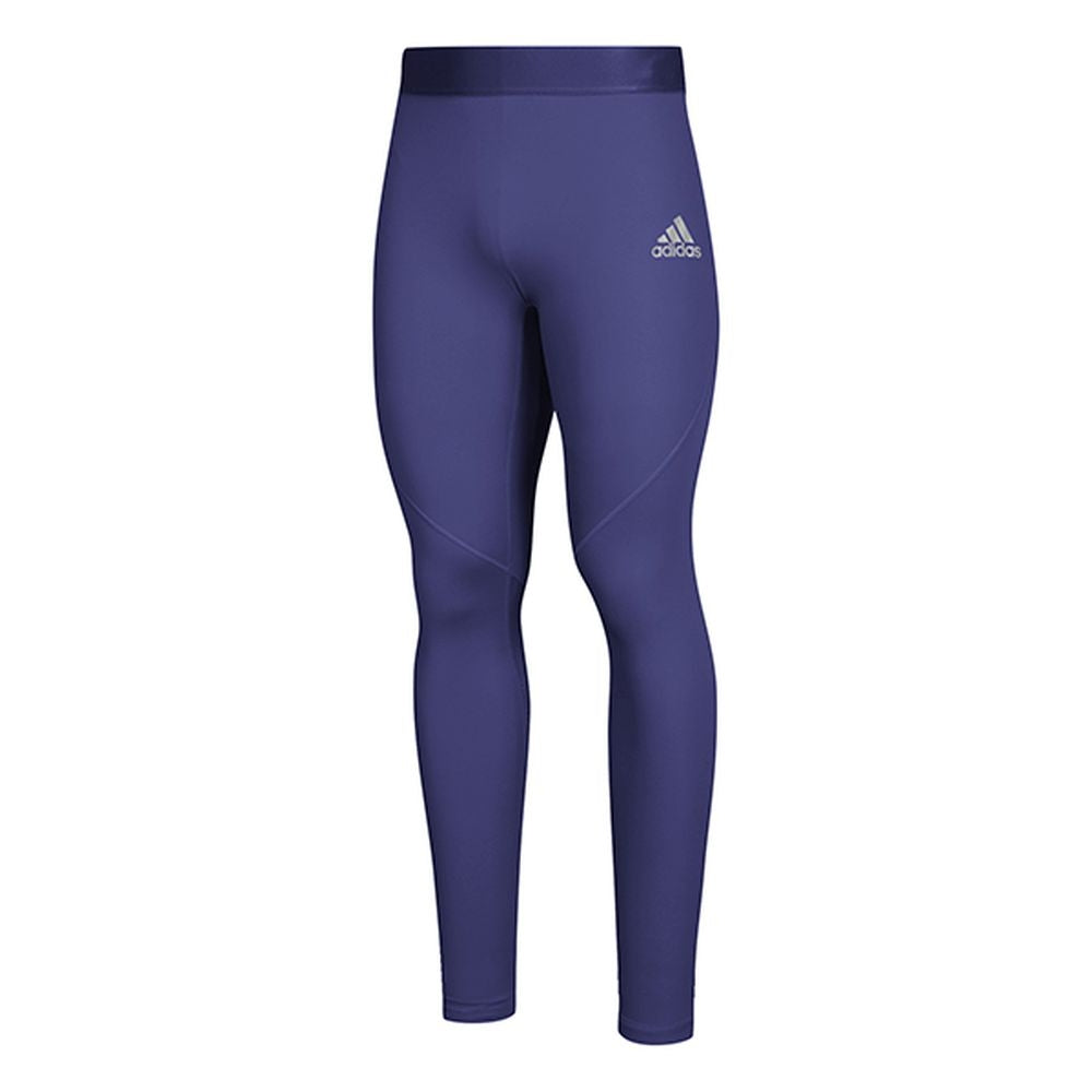 adidas AlphaSkin Long Tight - Men's Training