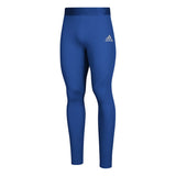 adidas AlphaSkin Long Tight - Men's Training