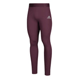 adidas AlphaSkin Long Tight - Men's Training