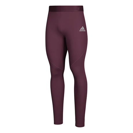 adidas AlphaSkin Long Tight - Men's Training