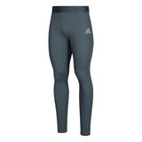 adidas AlphaSkin Long Tight - Men's Training