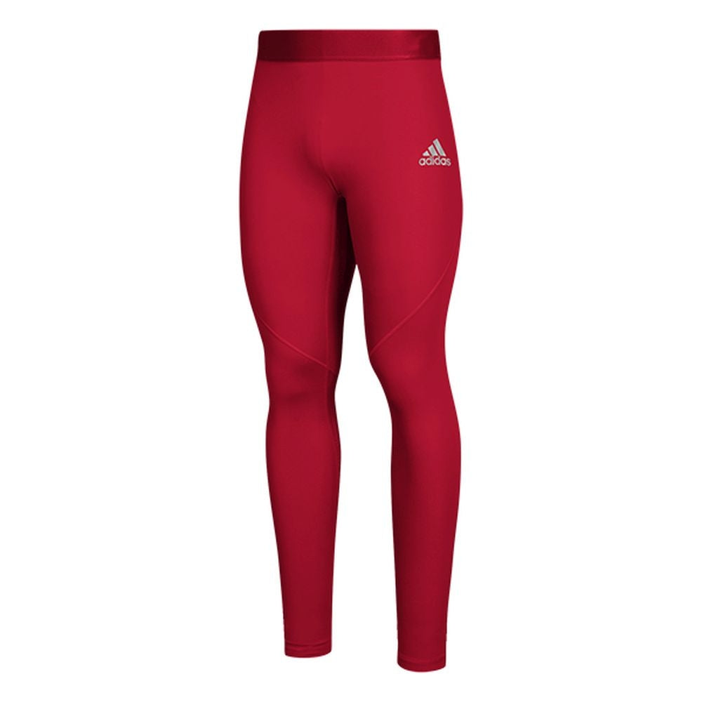 adidas AlphaSkin Long Tight - Men's Training