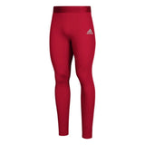 adidas AlphaSkin Long Tight - Men's Training