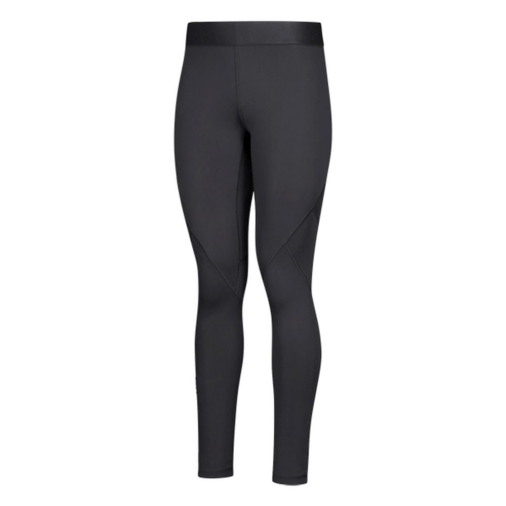 adidas AlphaSkin Long Tight - Women's Training