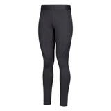 adidas AlphaSkin Long Tight - Women's Training