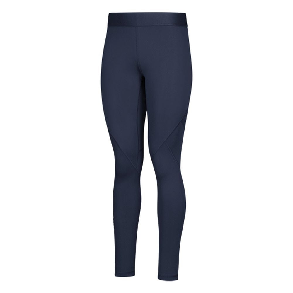 adidas AlphaSkin Long Tight - Women's Training