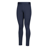 adidas AlphaSkin Long Tight - Women's Training