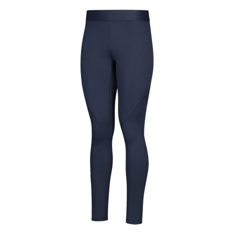 adidas AlphaSkin Long Tight - Women's Training