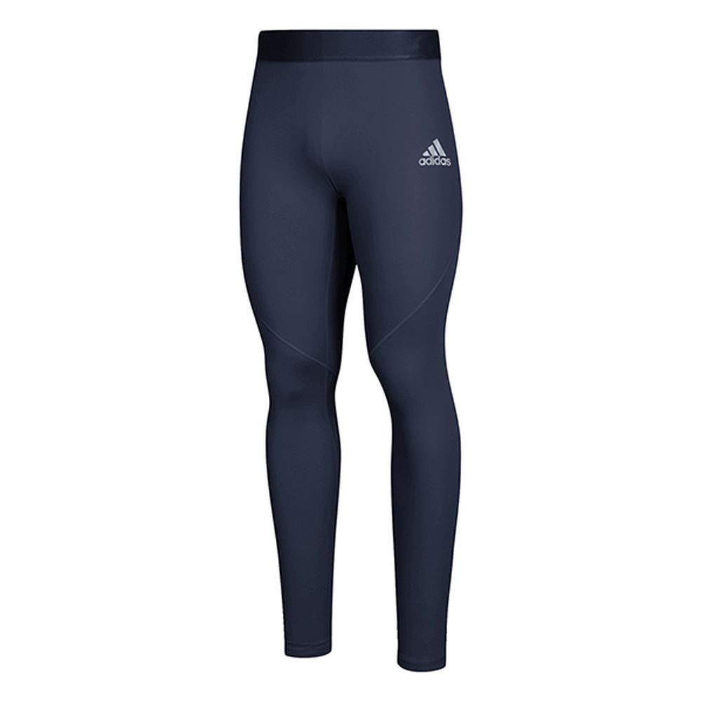 adidas AlphaSkin Long Warm Tight - Men's Training