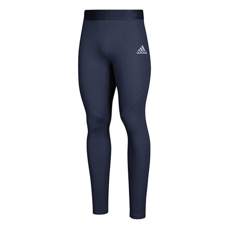 adidas AlphaSkin Long Warm Tight - Men's Training