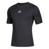 adidas AlphaSkin Short Sleeve Top - Men's Training