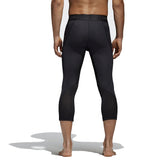 adidas Alphaskin Sport 3/4 Tight - Men's Training