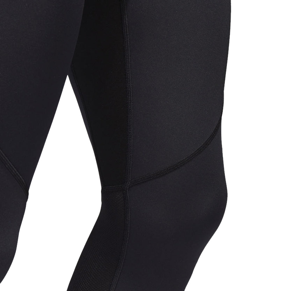 adidas Alphaskin Sport 3/4 Tight - Men's Training