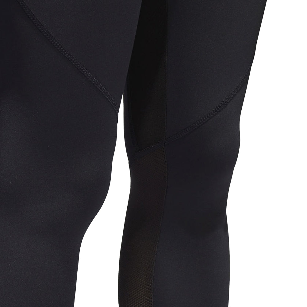 adidas Alphaskin Sport Long Tight - Men's Training