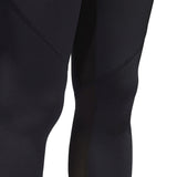 adidas Alphaskin Sport Long Tight - Men's Training