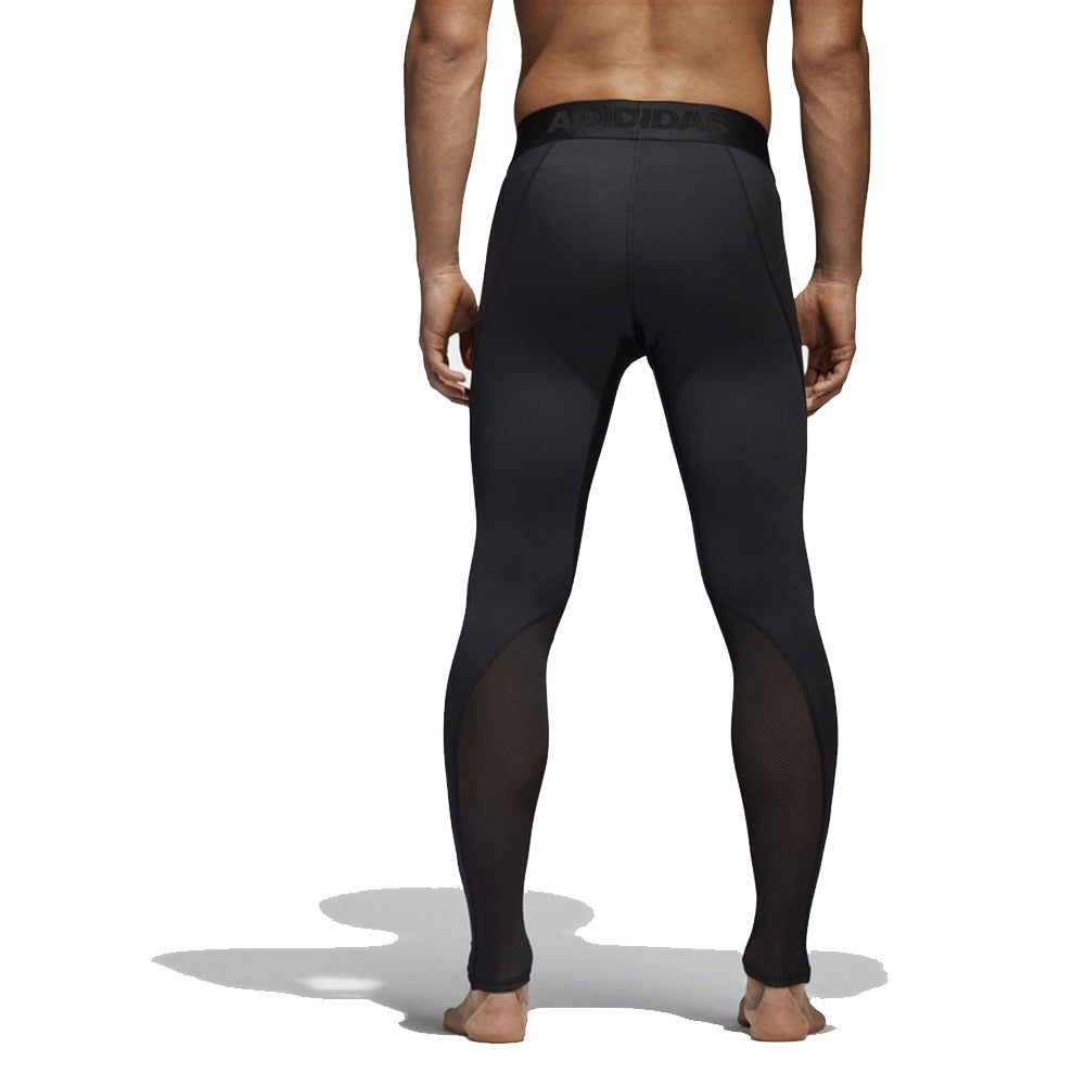 adidas Alphaskin Sport Long Tight - Men's Training