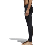 adidas Alphaskin Sport Long Tight - Men's Training