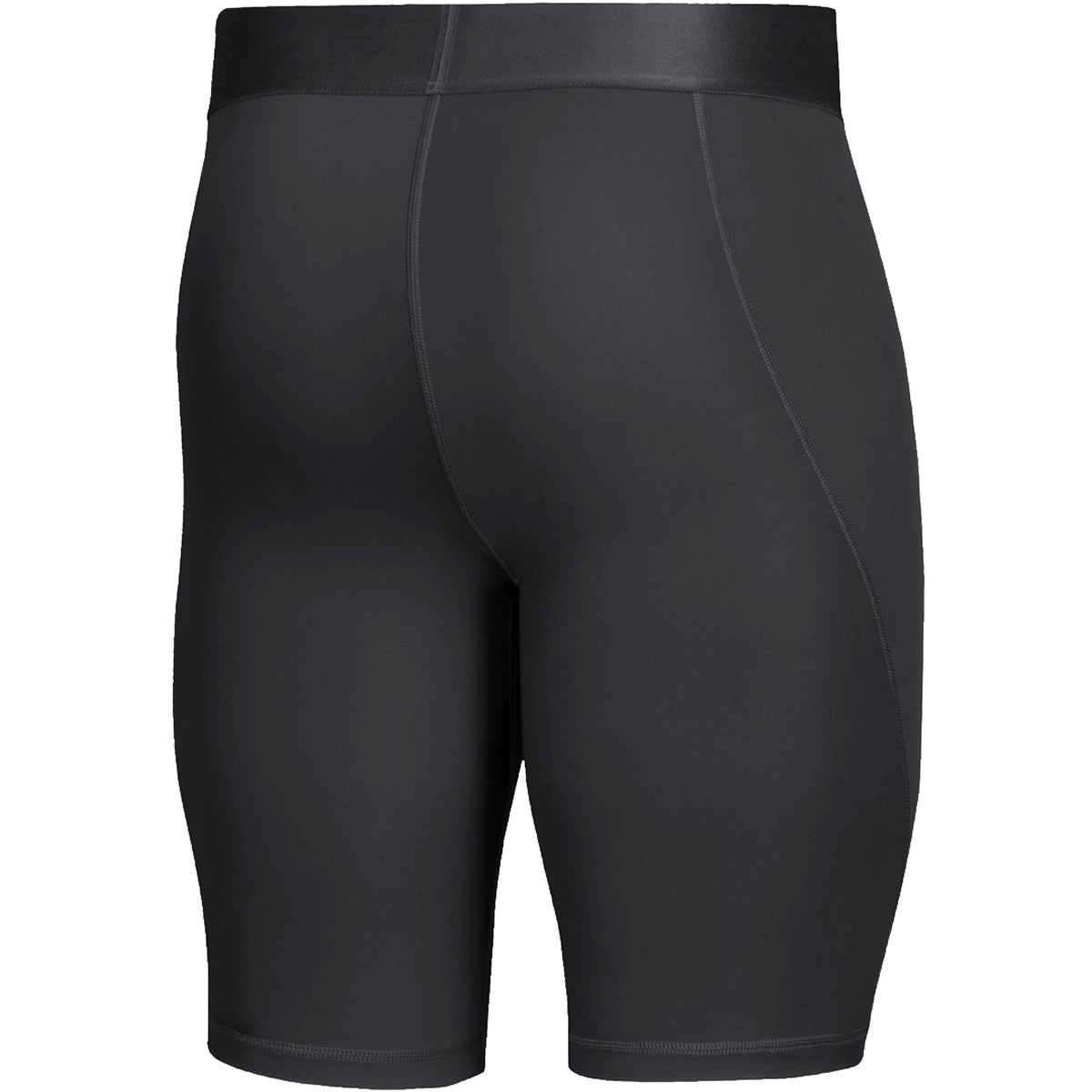 adidas Alphaskin Sport Short Tights - Mens Training