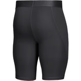 adidas Alphaskin Sport Short Tights - Mens Training