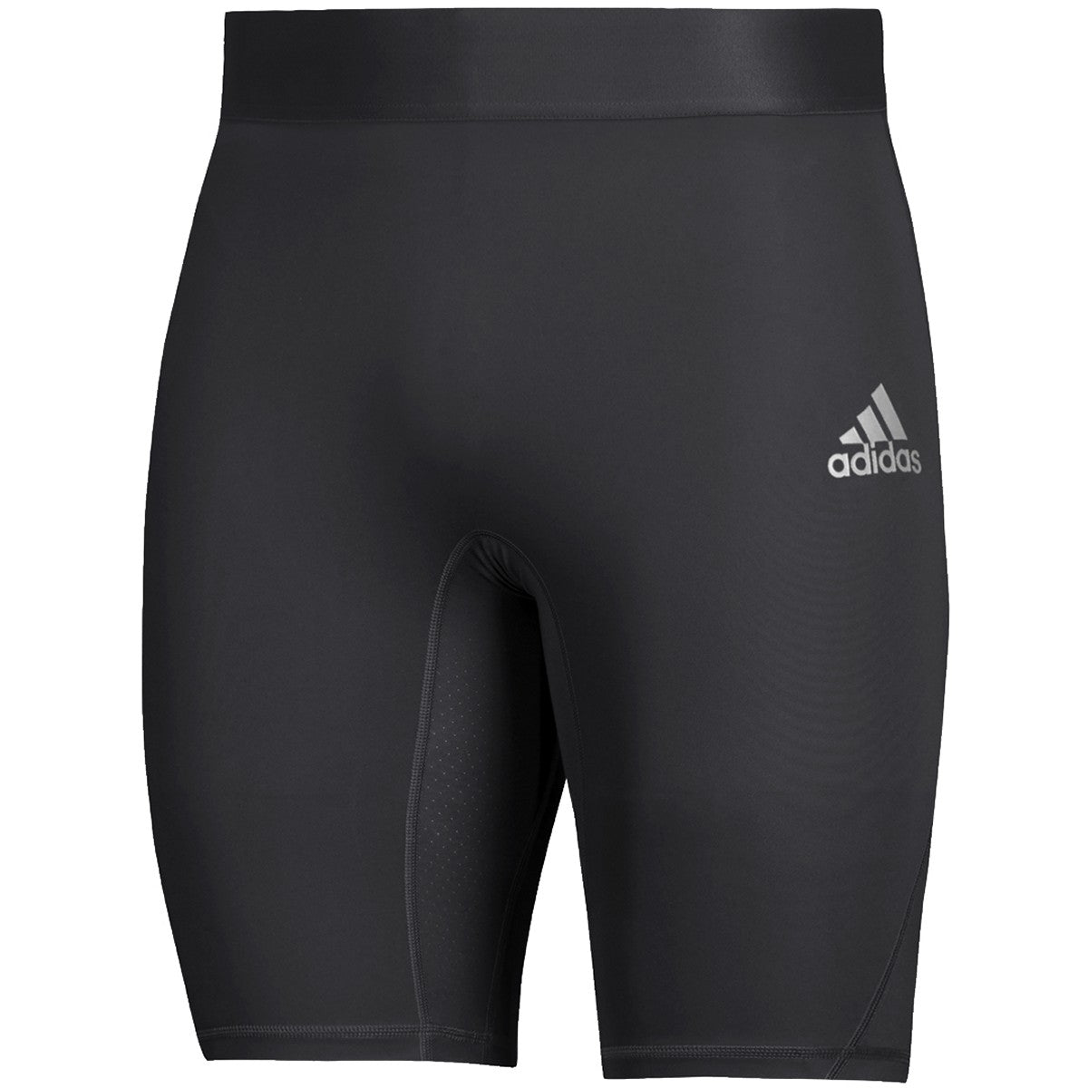 adidas Alphaskin Sport Short Tights - Mens Training
