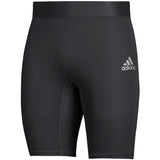 adidas Alphaskin Sport Short Tights - Mens Training