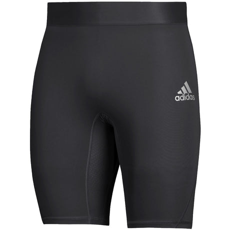 adidas Alphaskin Sport Short Tights - Mens Training