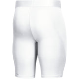 adidas Alphaskin Sport Short Tights - Mens Training