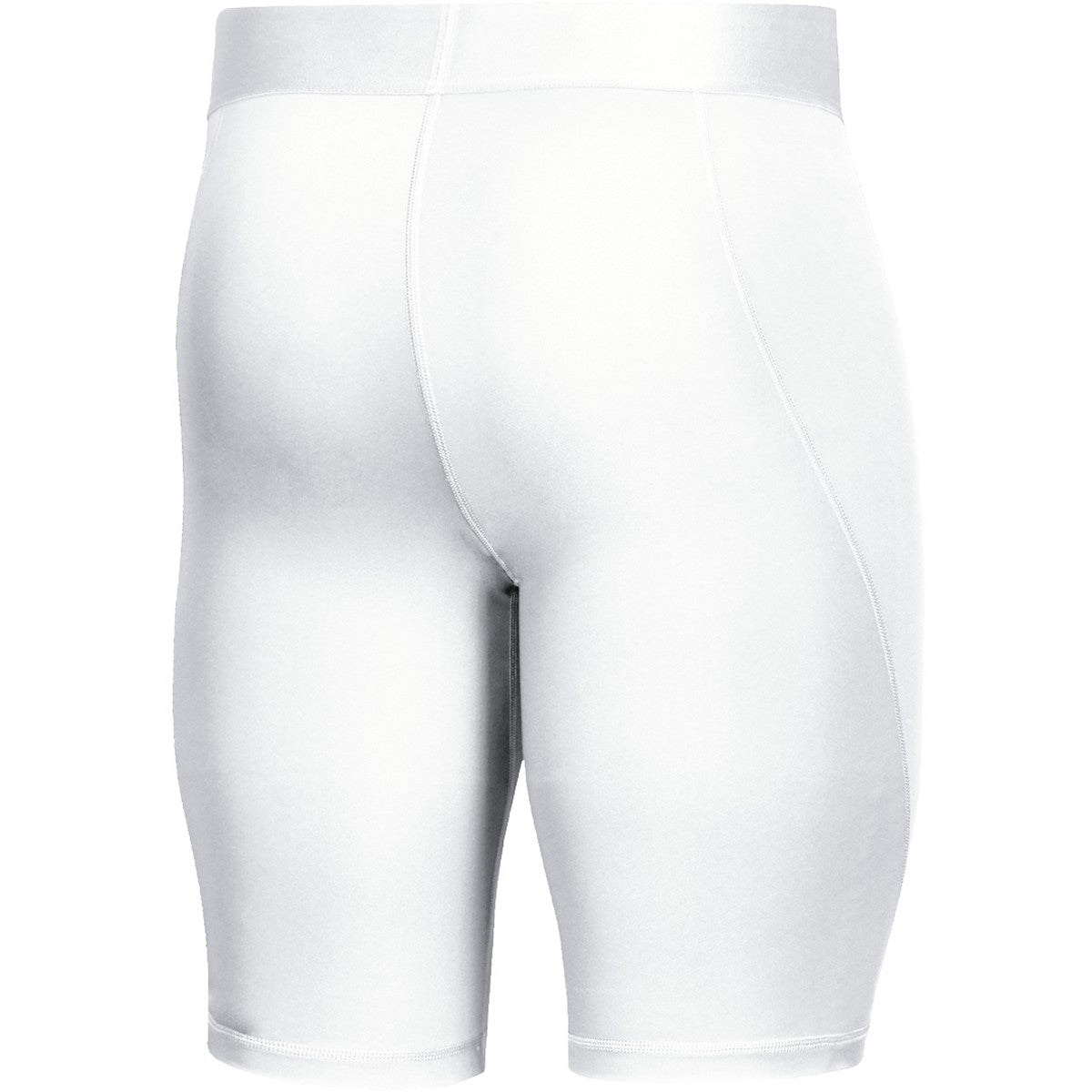adidas Alphaskin Sport Short Tights - Mens Training