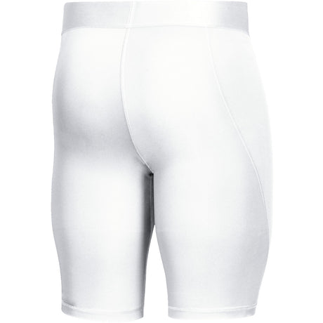 adidas Alphaskin Sport Short Tights - Mens Training