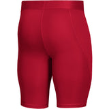 adidas Alphaskin Sport Short Tights - Mens Training