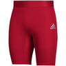 adidas Alphaskin Sport Short Tights - Mens Training