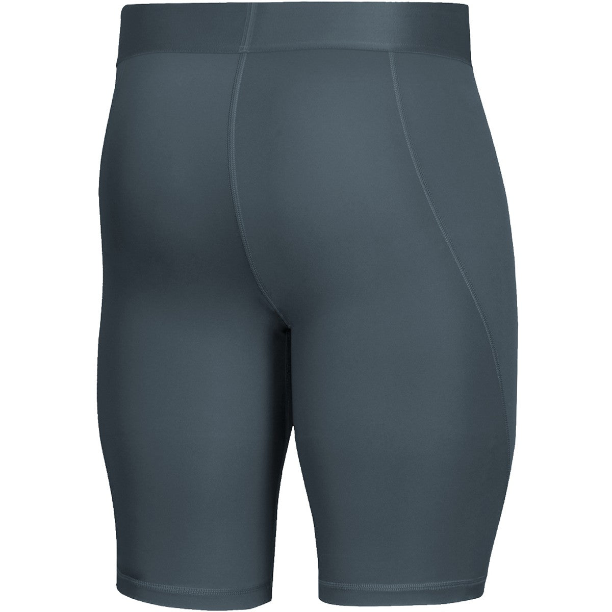 adidas Alphaskin Sport Short Tights - Mens Training
