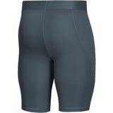 adidas Alphaskin Sport Short Tights - Mens Training