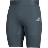 adidas Alphaskin Sport Short Tights - Mens Training