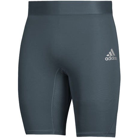 adidas Alphaskin Sport Short Tights - Mens Training