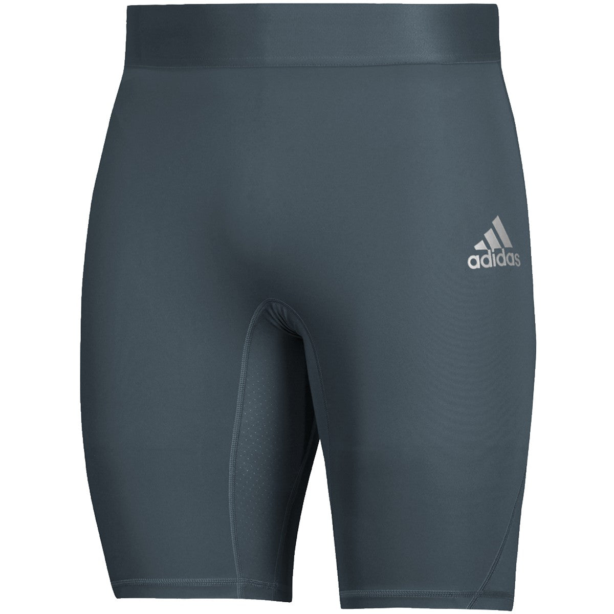 adidas Alphaskin Sport Short Tights - Mens Training