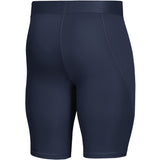 adidas Alphaskin Sport Short Tights - Mens Training