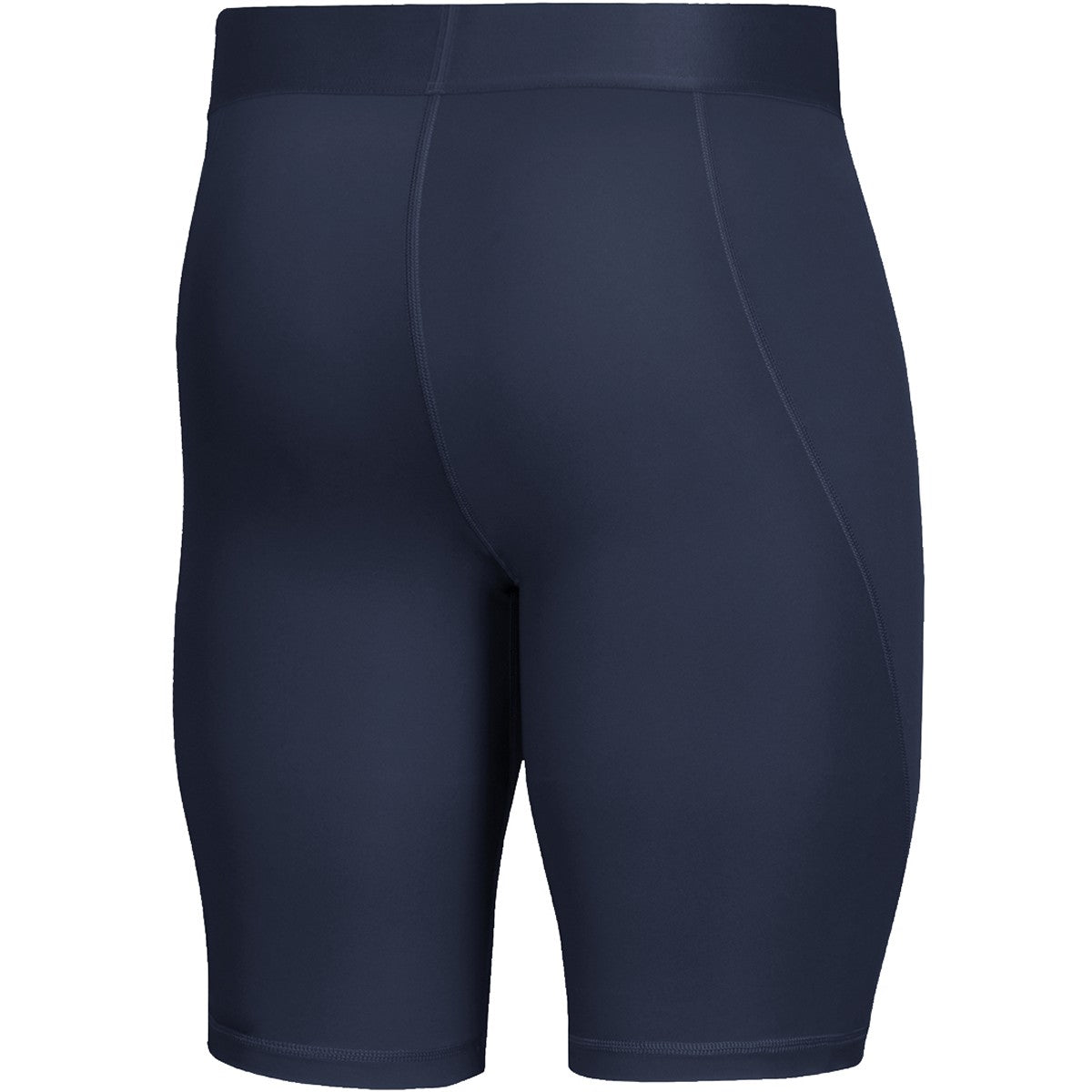 adidas Alphaskin Sport Short Tights - Mens Training