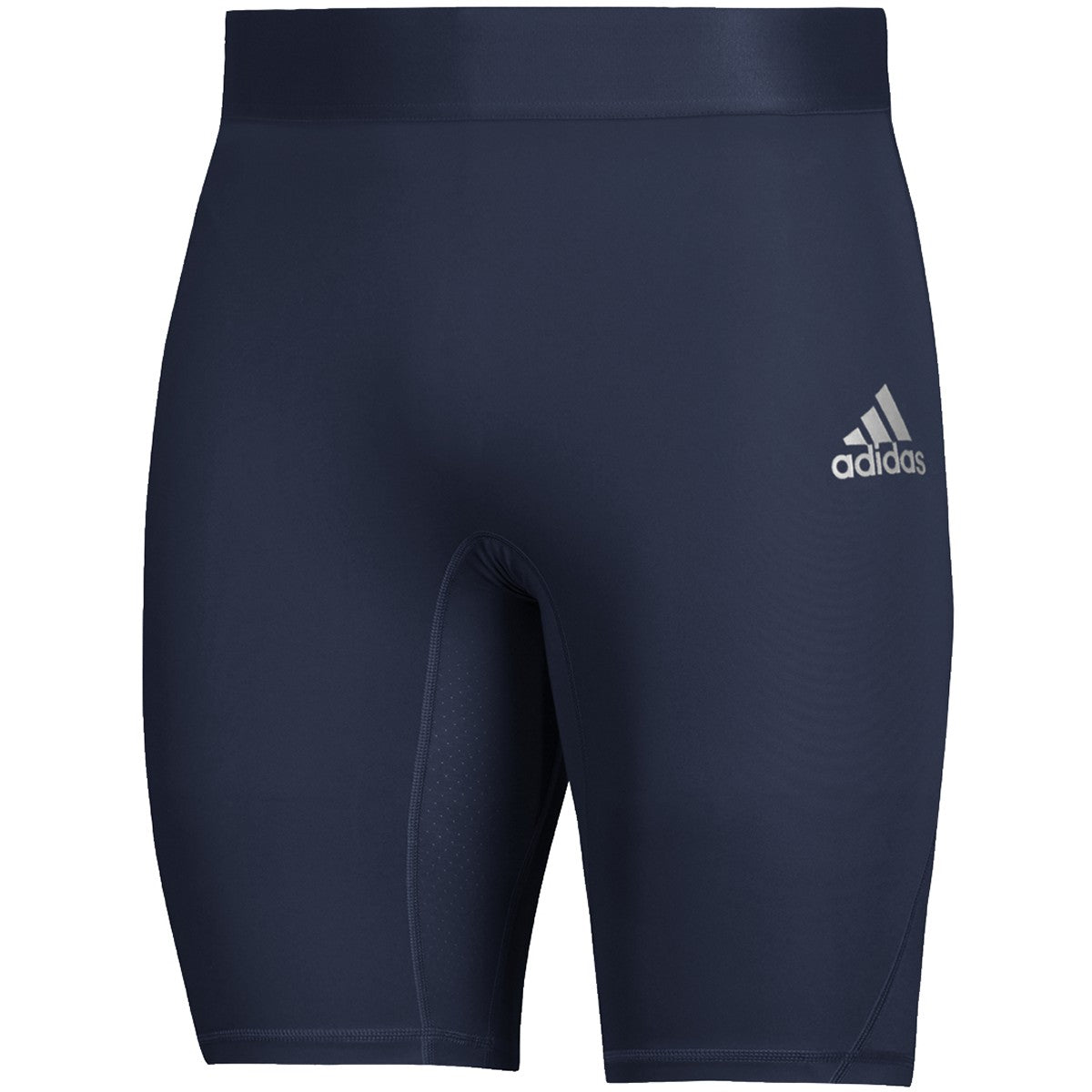 adidas Alphaskin Sport Short Tights - Mens Training